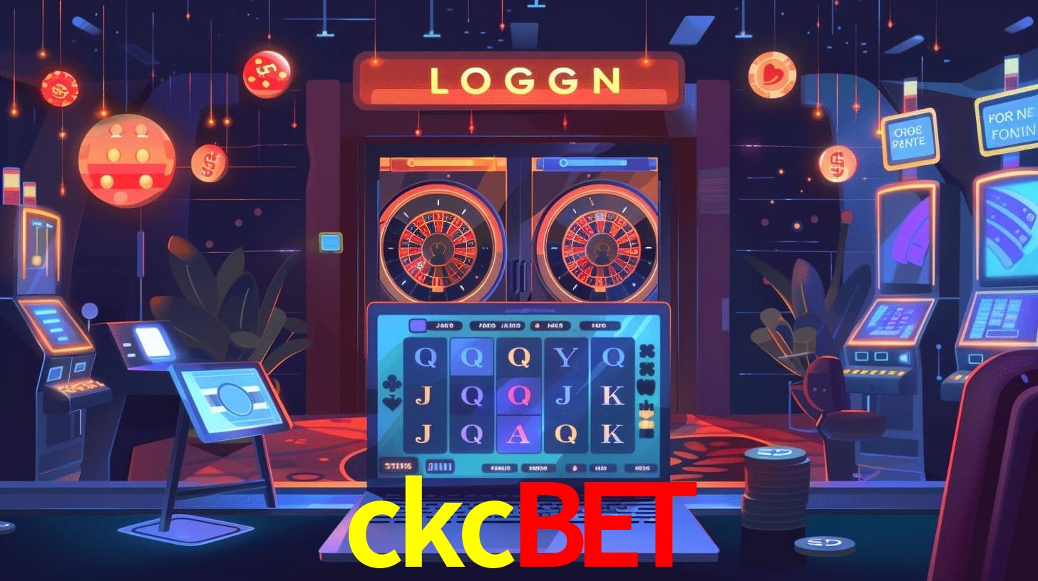 Cashback VIP ckcbet