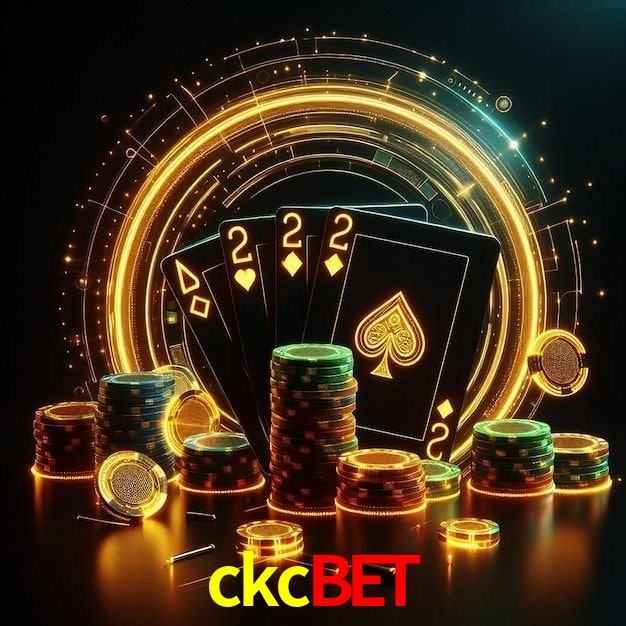 ckcbet Bonus Rain – Ganhe mais em jogos de caça-níqueis