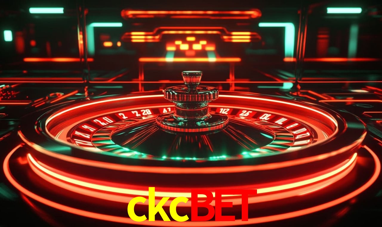 App Desktop ckcbet