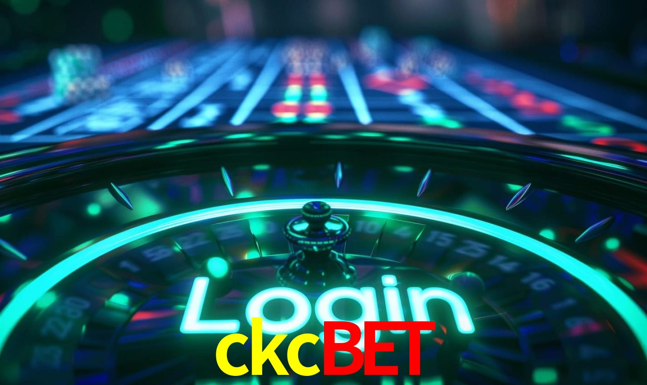 Starlight Princess - Slot game com multiplicadores na ckcbet