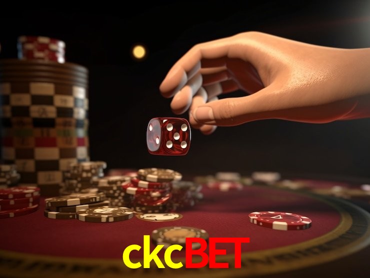 ckcbet Chuva de bônus em máquinas caça-níqueis