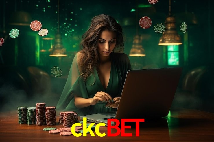 App Store ckcbet
