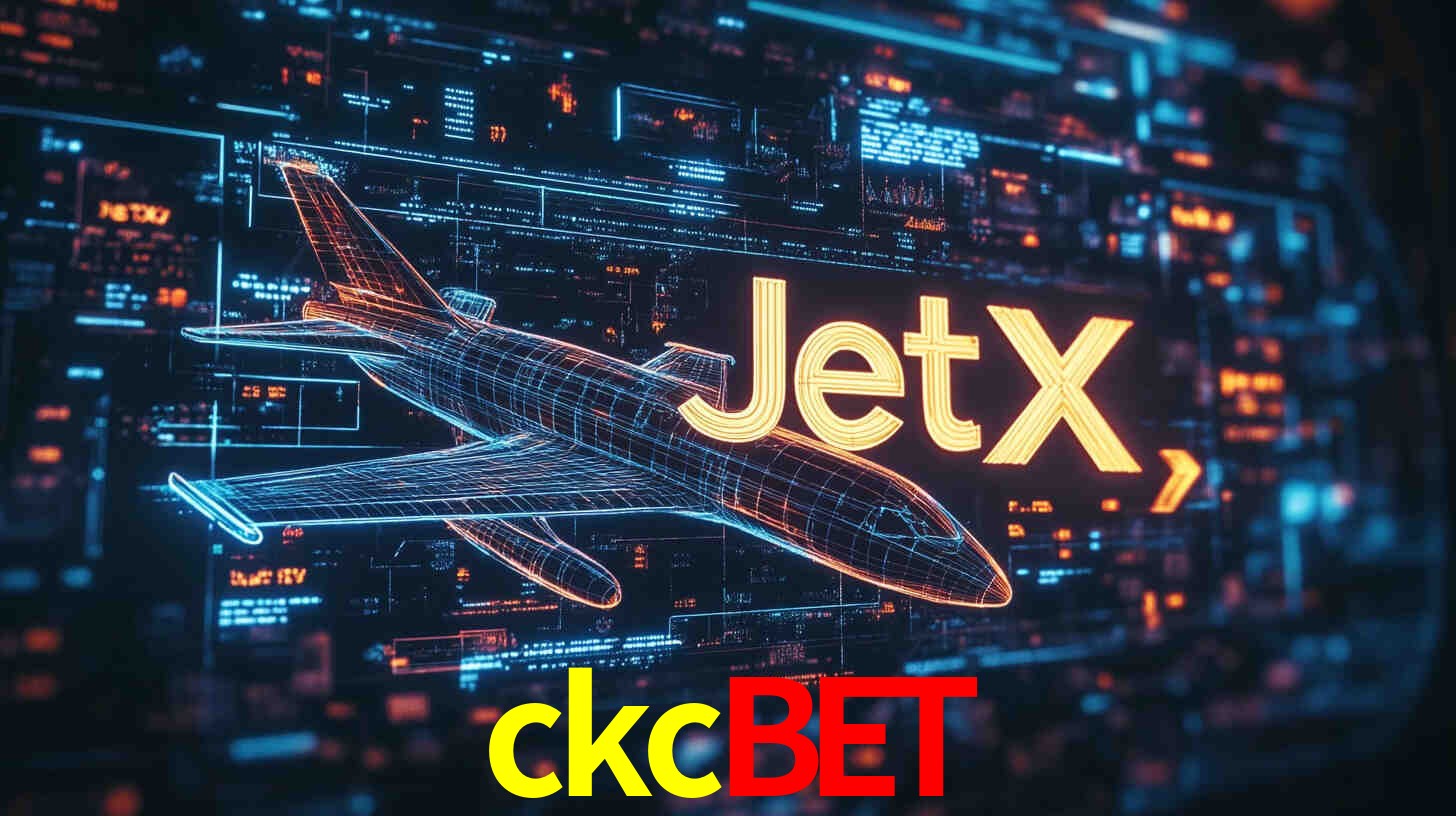Suporte Download ckcbet