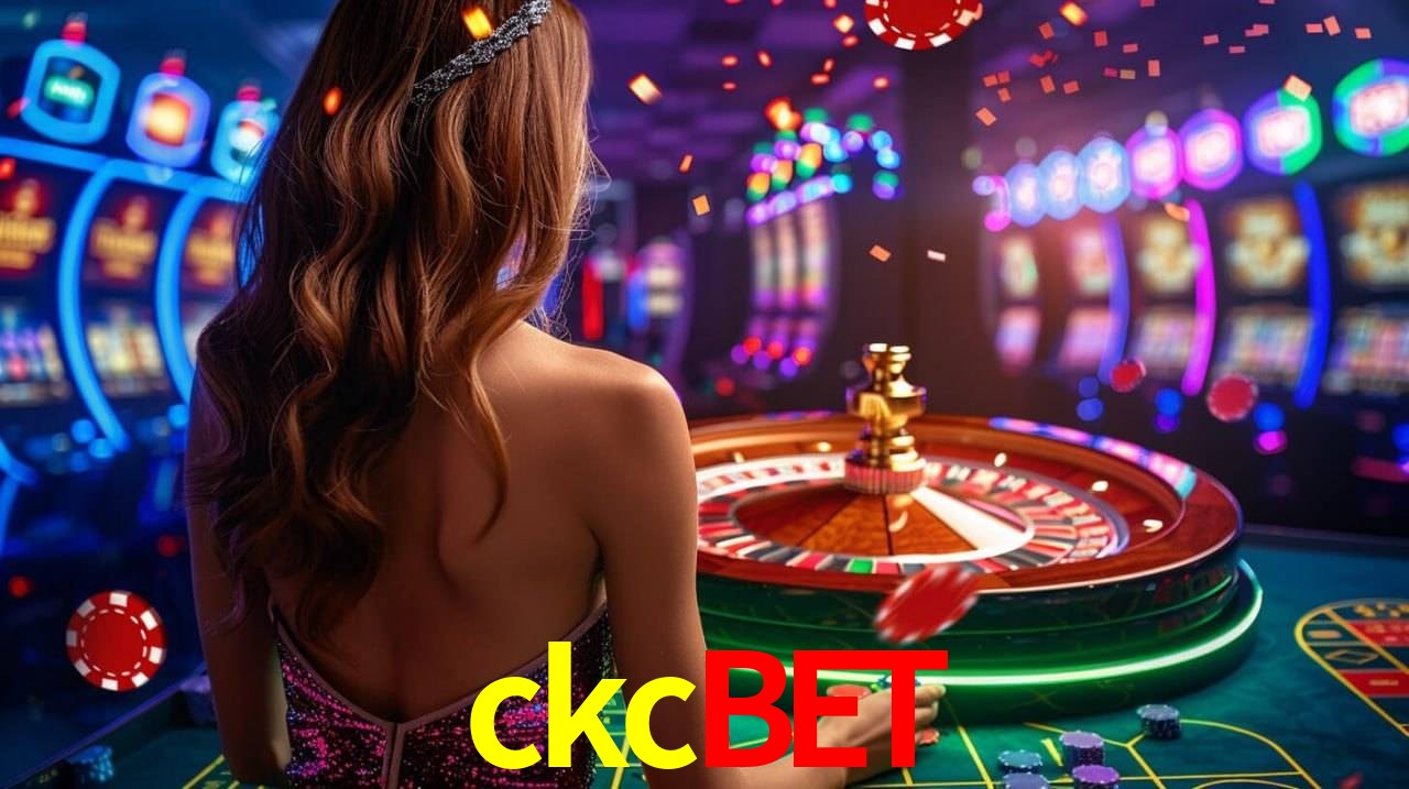 iPhone ckcbet