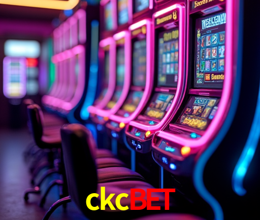 Estratégias ckcbet