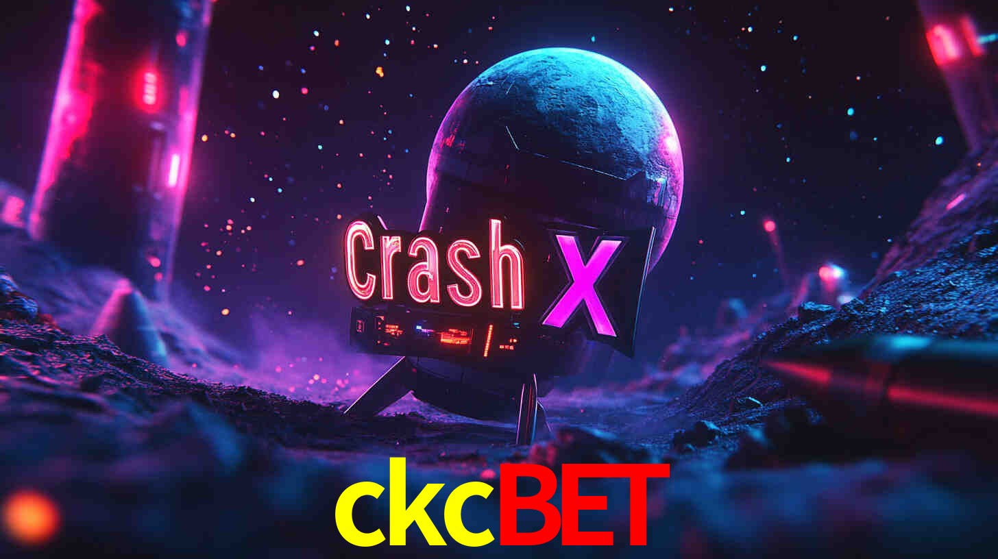 App Premium ckcbet