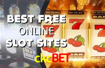 Instalar ckcbet Mac