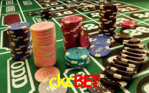 Android ckcbet