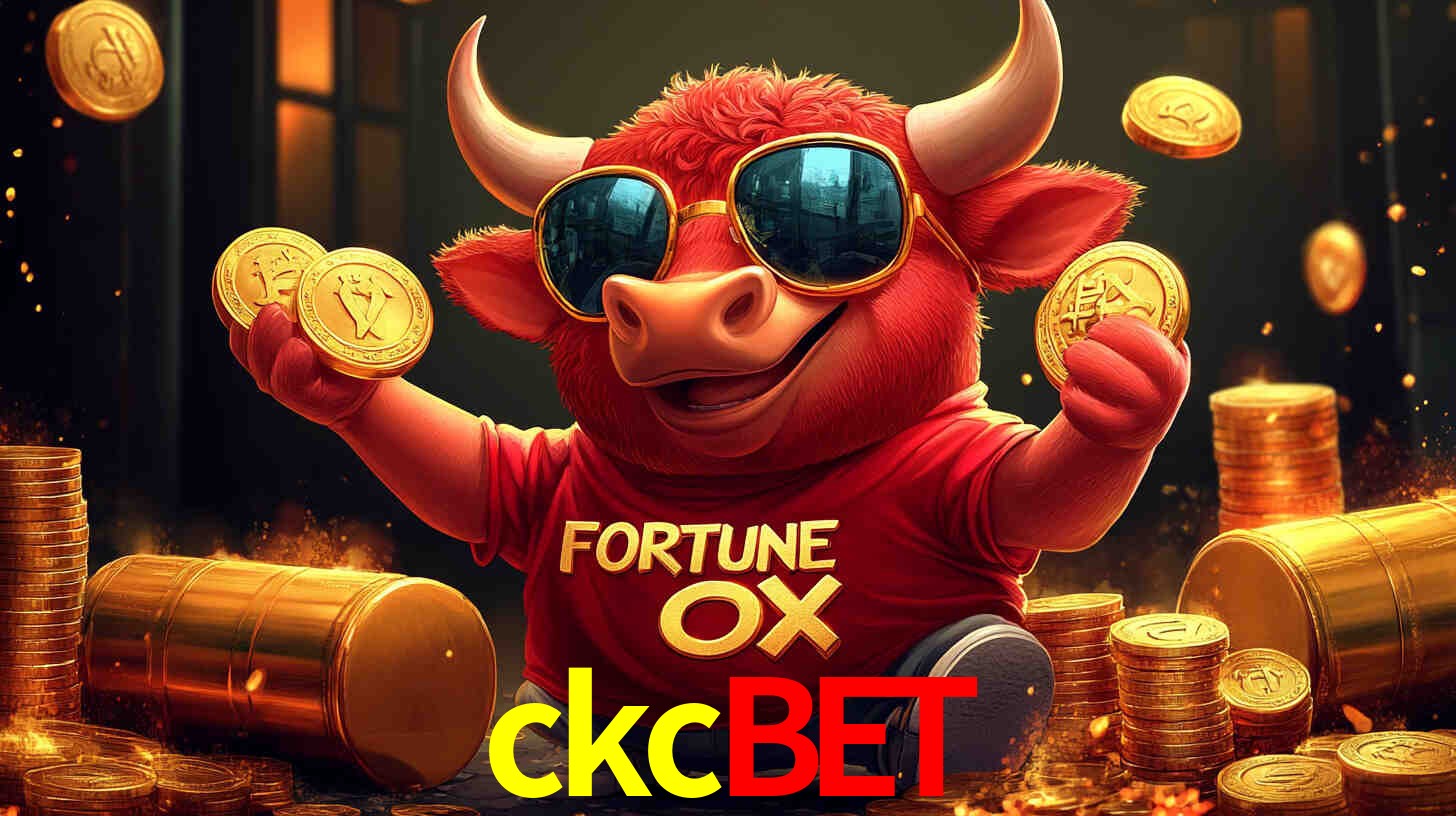 Performance App ckcbet