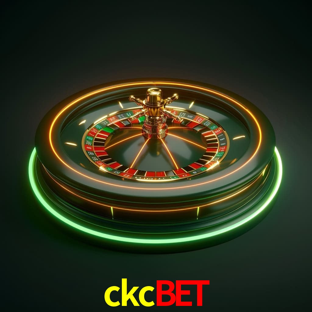 App ckcbet iOS
