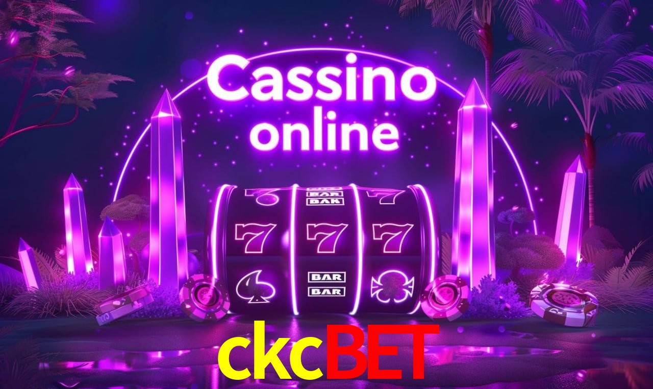 slot_StarlightPrincess