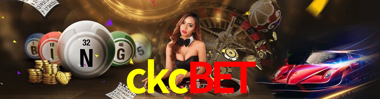 Táticas ckcbet