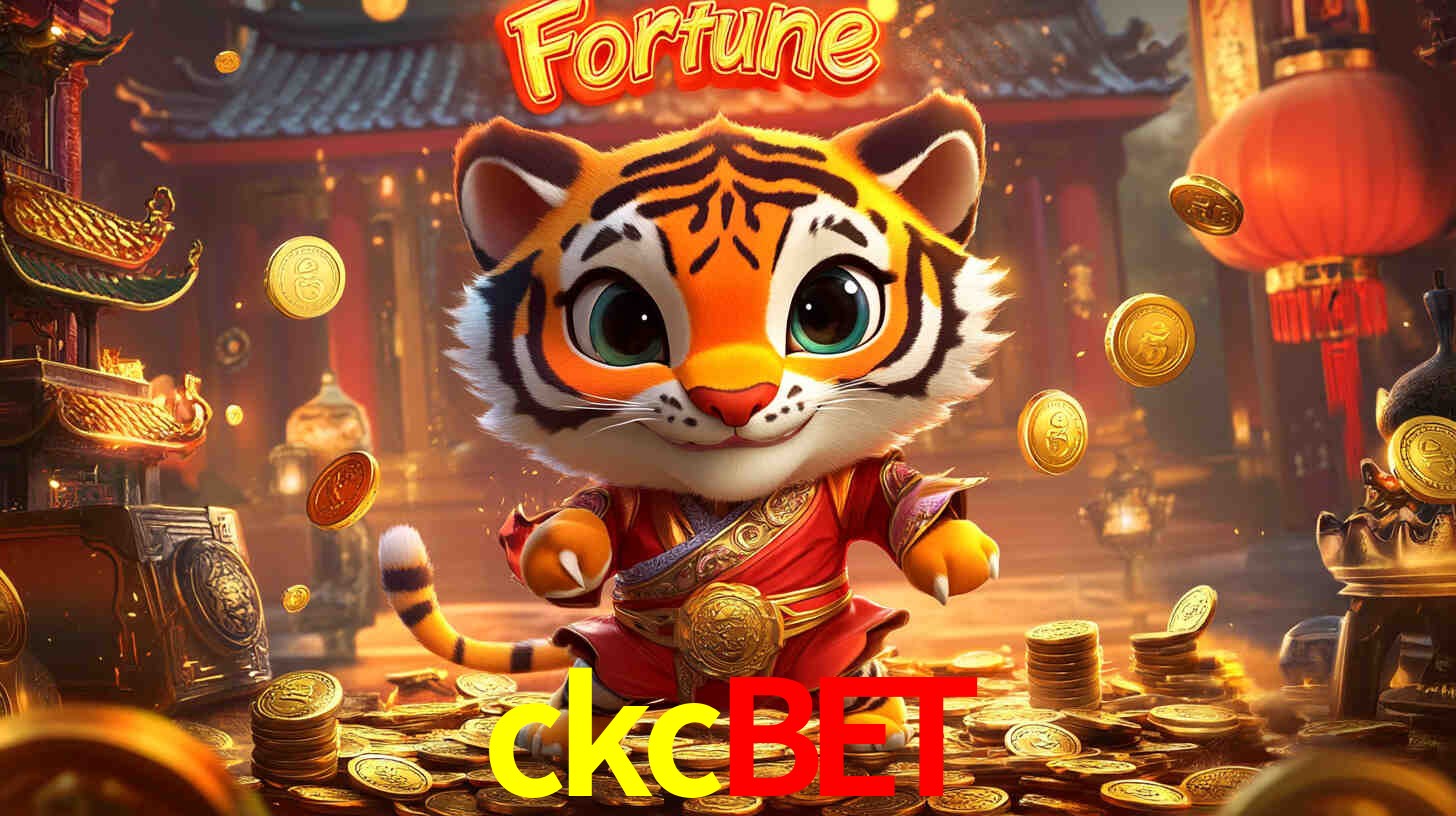 Link Download ckcbet