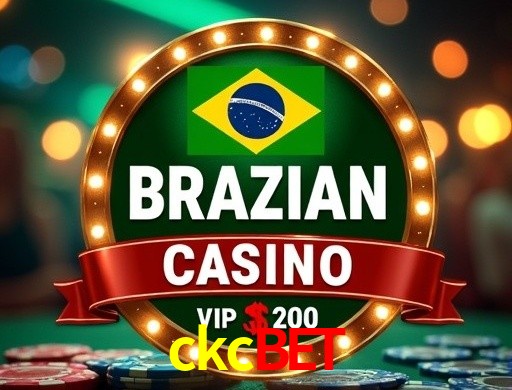 Crash Games ckcbet